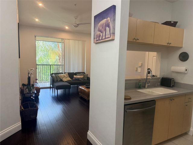 1180 RESERVE WAY 302, Naples, FL 34105
