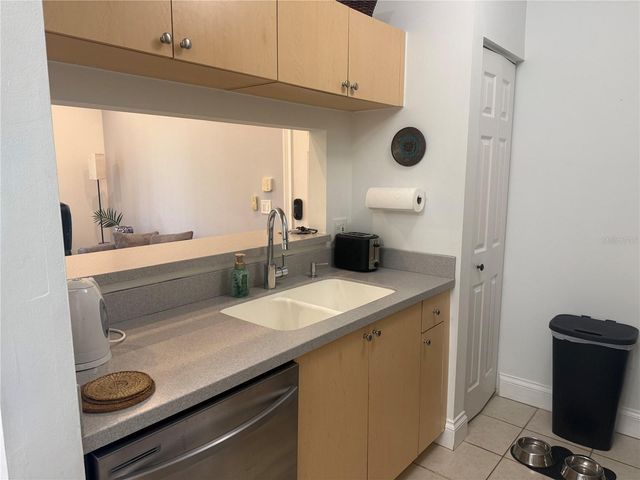 1180 RESERVE WAY 302, Naples, FL 34105