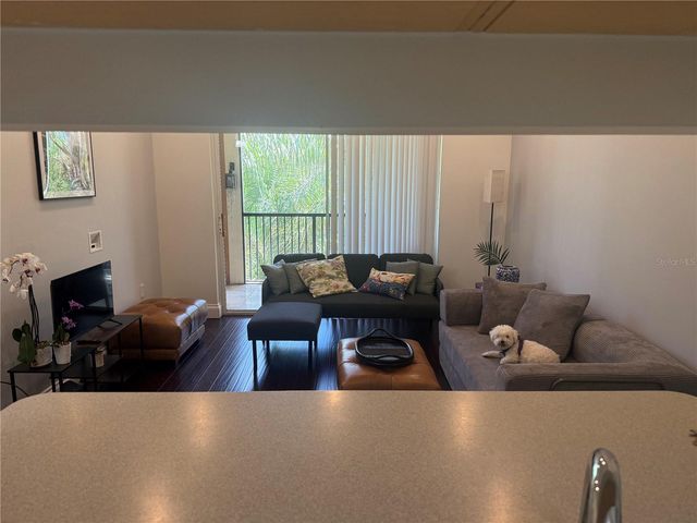 1180 RESERVE WAY 302, Naples, FL 34105