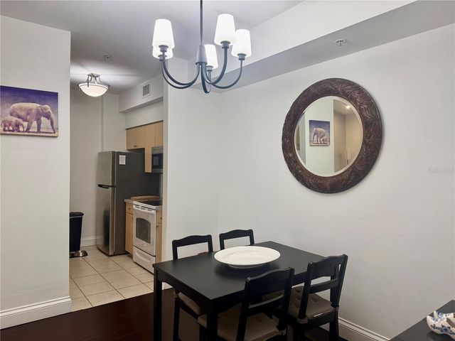 1180 RESERVE WAY 302, Naples, FL 34105