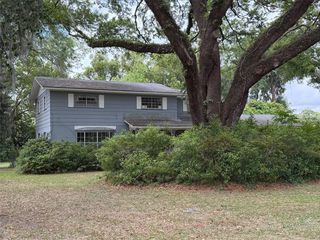2242 SE 7TH STREET, Ocala, FL 34471