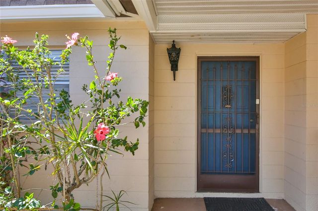 4612 PARK ACRES DRIVE, Bradenton, FL 34207