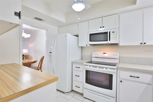 4612 PARK ACRES DRIVE, Bradenton, FL 34207