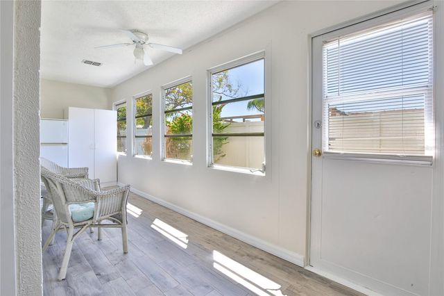 4612 PARK ACRES DRIVE, Bradenton, FL 34207