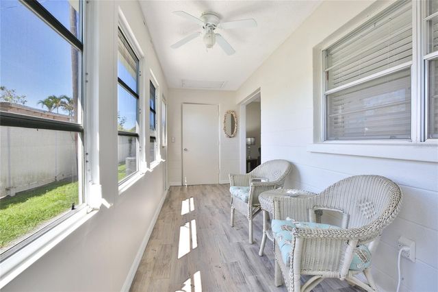 4612 PARK ACRES DRIVE, Bradenton, FL 34207