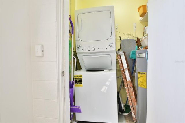 4612 PARK ACRES DRIVE, Bradenton, FL 34207