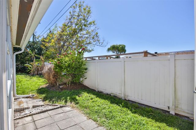 4612 PARK ACRES DRIVE, Bradenton, FL 34207