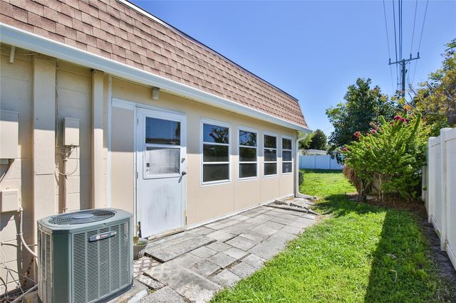 4612 PARK ACRES DRIVE, Bradenton, FL 34207