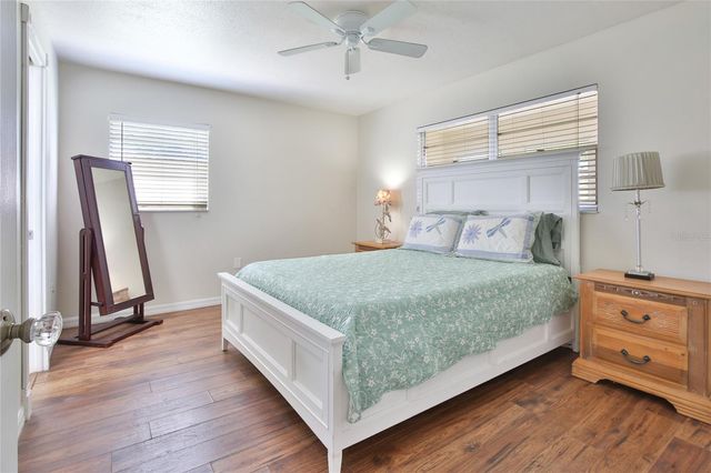 4612 PARK ACRES DRIVE, Bradenton, FL 34207