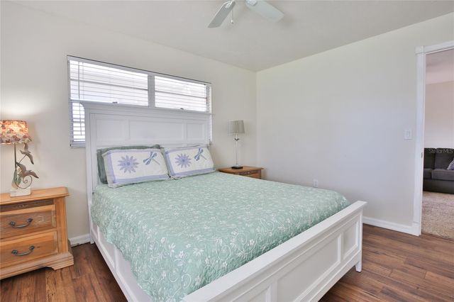 4612 PARK ACRES DRIVE, Bradenton, FL 34207