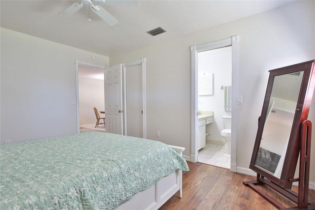 4612 PARK ACRES DRIVE, Bradenton, FL 34207