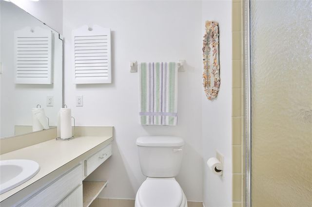 4612 PARK ACRES DRIVE, Bradenton, FL 34207