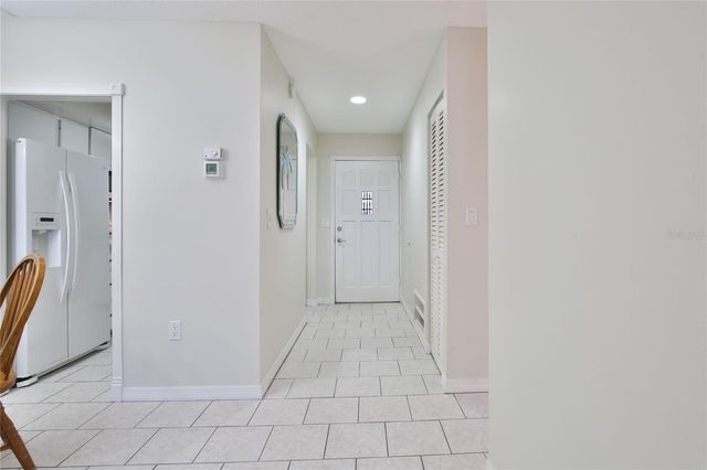 4612 PARK ACRES DRIVE, Bradenton, FL 34207