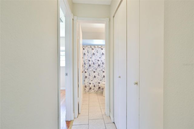 4612 PARK ACRES DRIVE, Bradenton, FL 34207