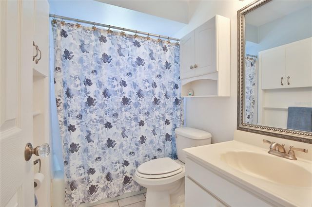 4612 PARK ACRES DRIVE, Bradenton, FL 34207