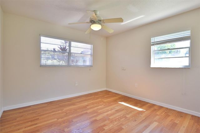 4612 PARK ACRES DRIVE, Bradenton, FL 34207