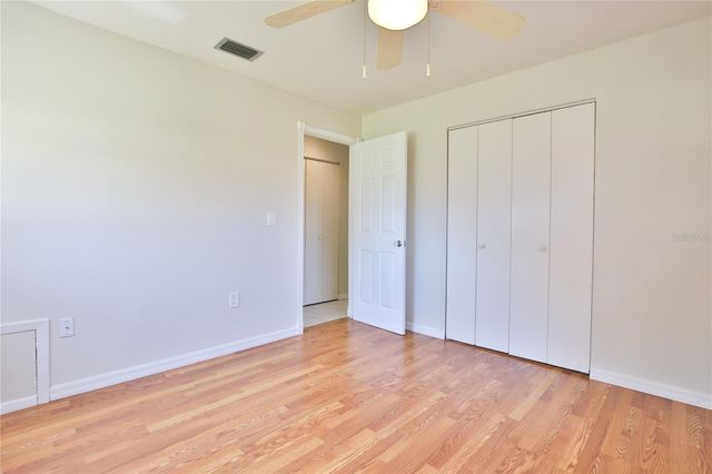 4612 PARK ACRES DRIVE, Bradenton, FL 34207