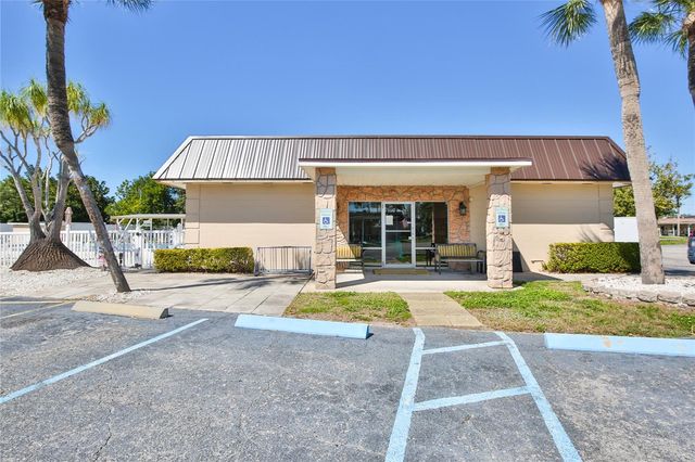 4612 PARK ACRES DRIVE, Bradenton, FL 34207