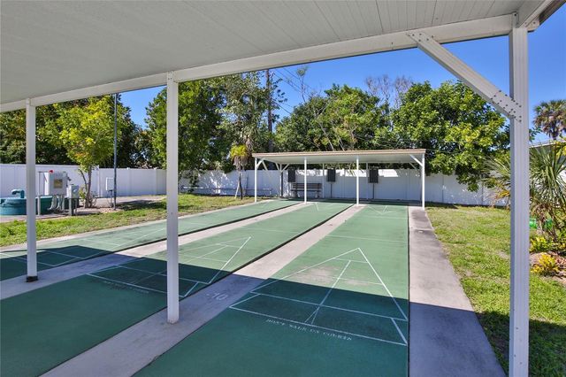 4612 PARK ACRES DRIVE, Bradenton, FL 34207
