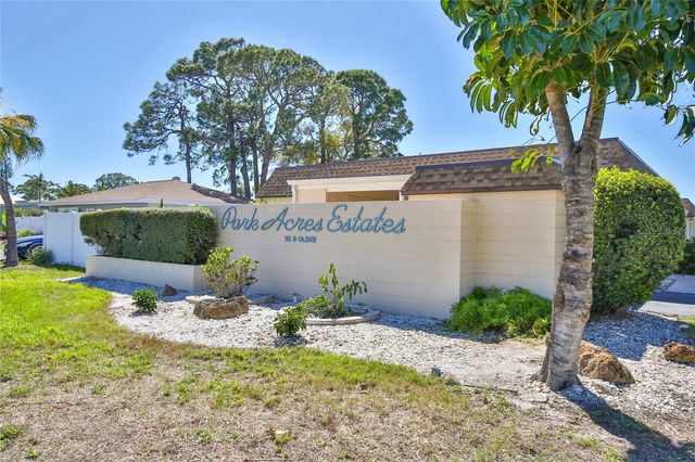 4612 PARK ACRES DRIVE, Bradenton, FL 34207