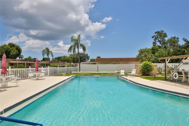 4612 PARK ACRES DRIVE, Bradenton, FL 34207