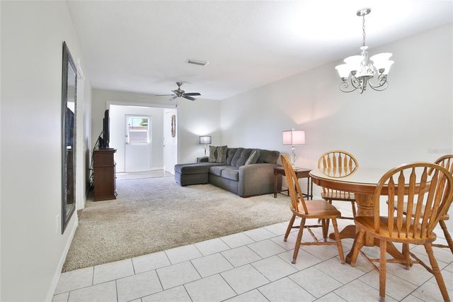 4612 PARK ACRES DRIVE, Bradenton, FL 34207