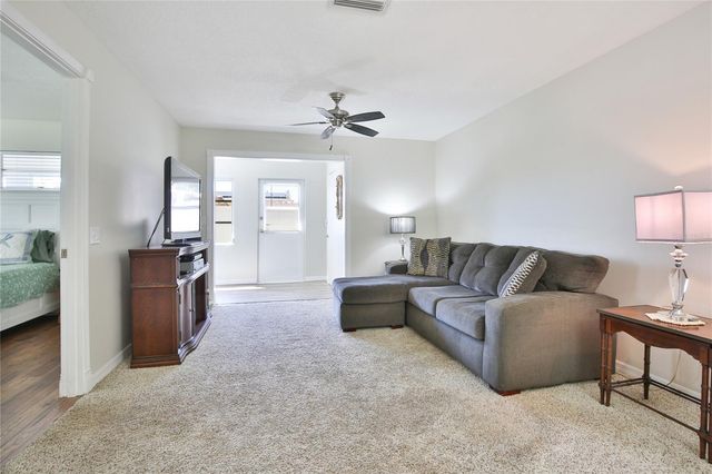 4612 PARK ACRES DRIVE, Bradenton, FL 34207