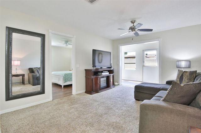 4612 PARK ACRES DRIVE, Bradenton, FL 34207