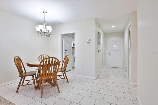 4612 PARK ACRES DRIVE, Bradenton, FL 34207