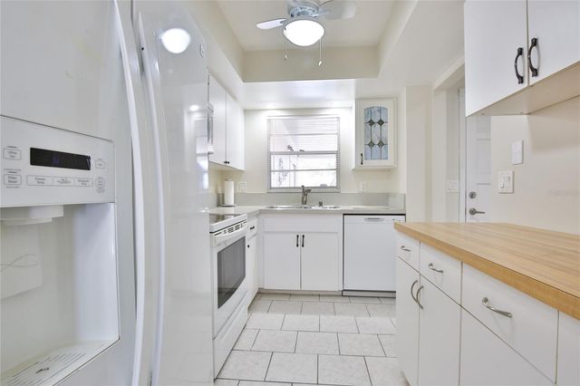 4612 PARK ACRES DRIVE, Bradenton, FL 34207