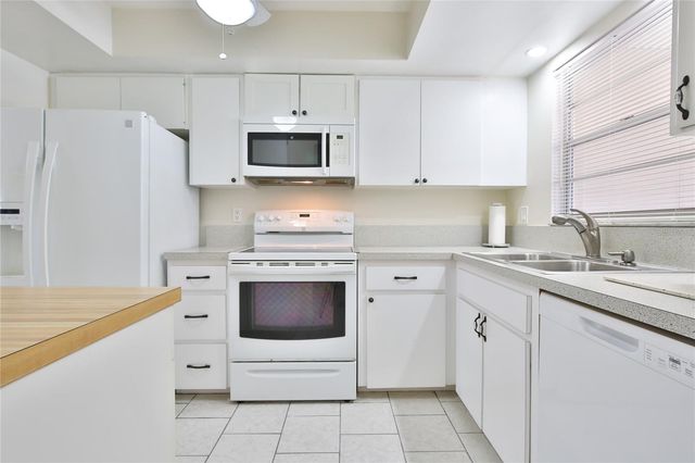 4612 PARK ACRES DRIVE, Bradenton, FL 34207