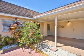 4612 PARK ACRES DRIVE, Bradenton, FL 34207