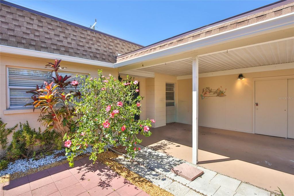 4612 PARK ACRES DRIVE, Bradenton, FL 34207