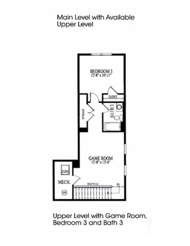849 Americana Avenue, Pingree Grove, IL 60140
