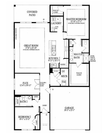 849 Americana Avenue, Pingree Grove, IL 60140