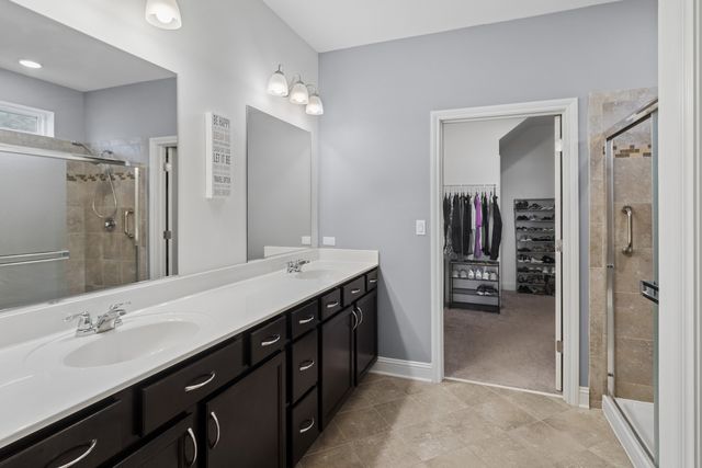 849 Americana Avenue, Pingree Grove, IL 60140