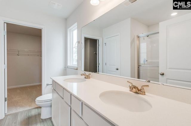 871 Lodgepole Lane, West Columbia, SC 29170