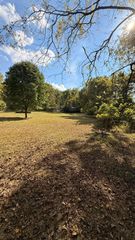 0 Highland Avenue, Lancaster, OH 43130