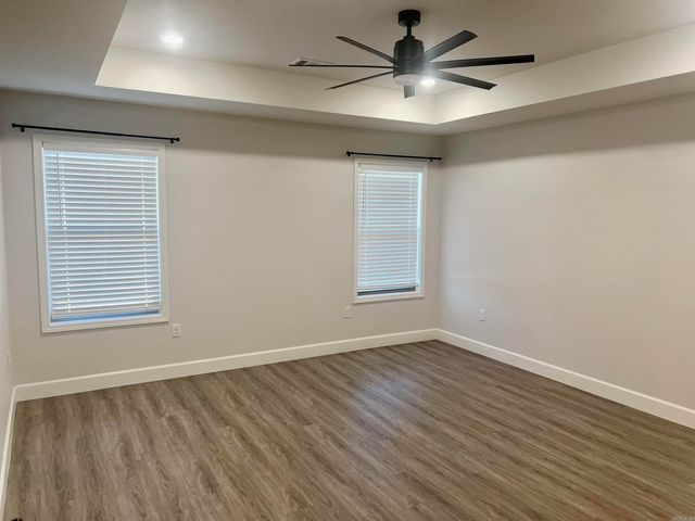 2505 Dallas, Paragould, AR 72450