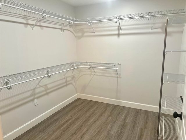 2505 Dallas, Paragould, AR 72450