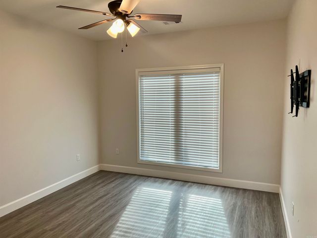 2505 Dallas, Paragould, AR 72450