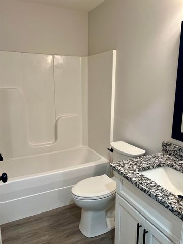 2505 Dallas, Paragould, AR 72450