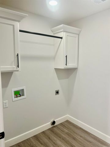 2505 Dallas, Paragould, AR 72450