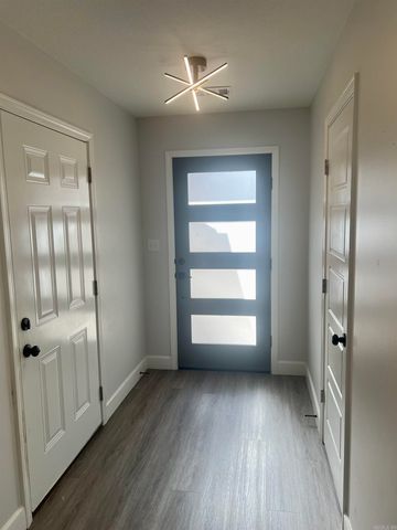 2505 Dallas, Paragould, AR 72450