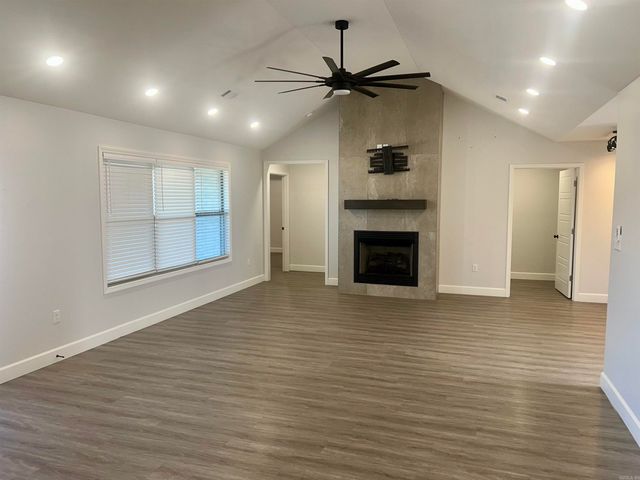 2505 Dallas, Paragould, AR 72450