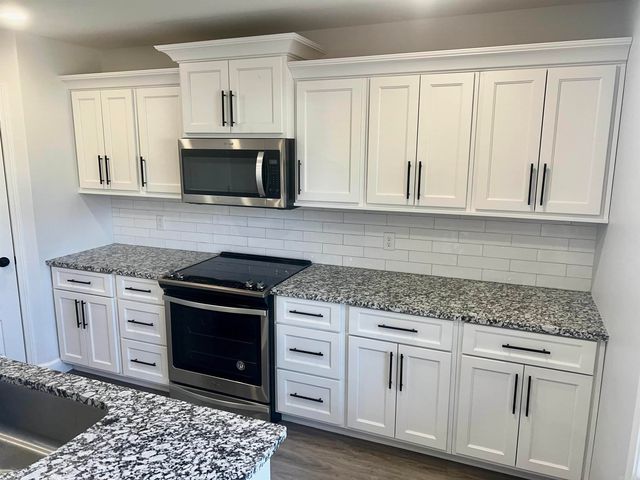2505 Dallas, Paragould, AR 72450