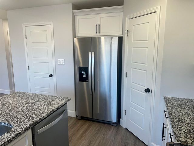 2505 Dallas, Paragould, AR 72450