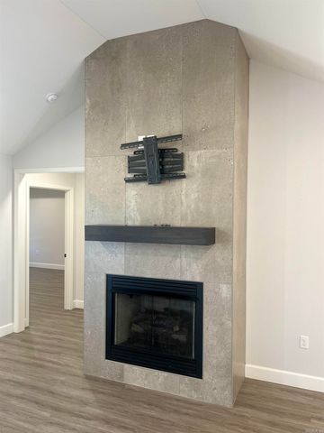 2505 Dallas, Paragould, AR 72450