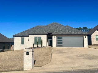 2505 Dallas, Paragould, AR 72450