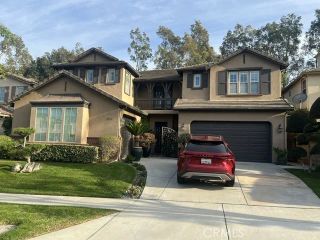 2564 Nixon Way, Fullerton, CA 92835